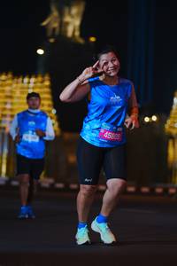 BIB: 45809
                            <button type="button" onclick="openModal(21135130)" class="btn btn-primary btn-sm float-right btn-popup" data-toggle="modal" data-target=".modal-high-quality">
                        <i class="fas fa-shopping-cart"></i> Add to Cart
                    </button>
                                            <button type="button" onclick="isThisMe(21135130, true)" class="btn btn-success btn-sm float-right btn-popup btn-isme hidden" data-toggle="tooltip" data-placement="bottom" title="นี่คือรูปของคุณใช่ไหม คลิกที่นี่เพื่อเอาเข้าอัลบั้ม">
                        <i class="fas fa-plus"></i> Add to album
                    </button>
                    <button type="button" onclick="isThisMe(21135130, false)" class="btn btn-warning btn-sm float-right btn-popup btn-isnotme hidden">
                        <i class="fas fa-ban"></i> Remove from album
                    </button>